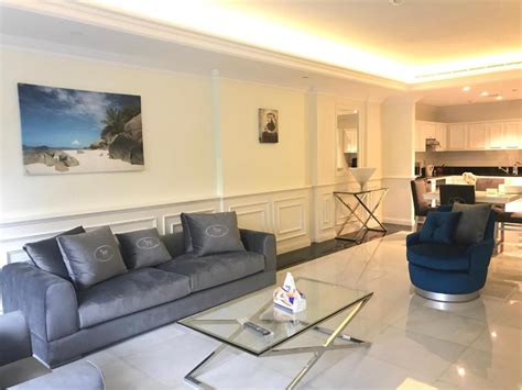 versace furnished apartment - downtown beirut|Beirut Luxury Versace Fendi furnished apartment (suite) 312 in .